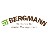 bergmann