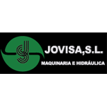 jovisa