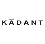 kadant