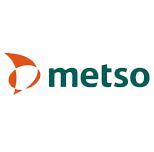 metso