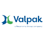 valpak