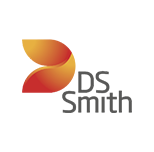 ds smith