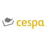 cespa