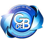 grupo de blas