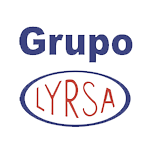 grupo lyrsa