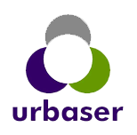 urbaser