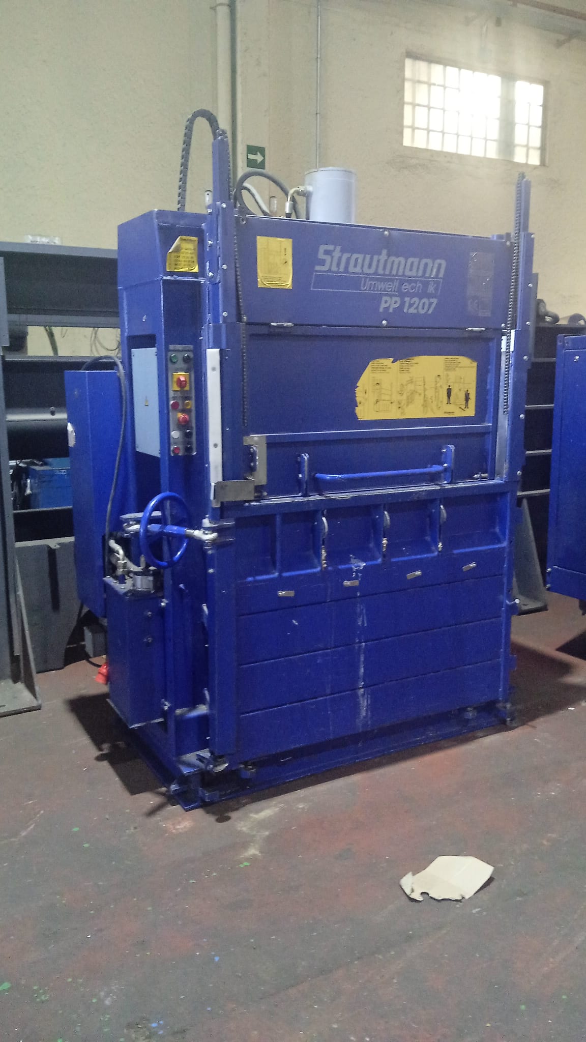 WhatsApp Image 2025-11-20 at 11.55.19